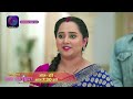 Mann Atisundar | 1 March 2024 | सुजाता, राधिका के खिलाफ कौन सी नई चाल चलेगी? | Promo | Dangal TV  - 00:35 min - News - Video