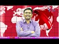Babu Media Reverse Way జగన్ ది సీఎస్ దే తప్పంతా - 01:51 min - News - Video