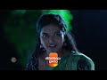 Prema Entha Maduram | Premiere Ep 1271 Preview - Jun 01 2024 | Telugu  - 00:56 min - News - Video