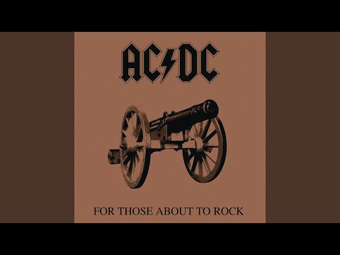 C.O.D.