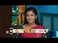 Devathalaara Deevinchandi | Ep 229 | Webisode | Jan, 23 2023 | Yashwanth And Chitra | Zee Telugu - 07:59 min - News - Video