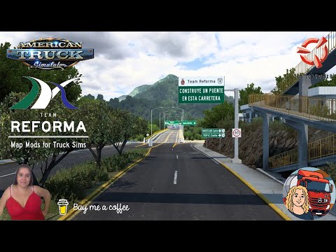 Reforma v2.9.6.157