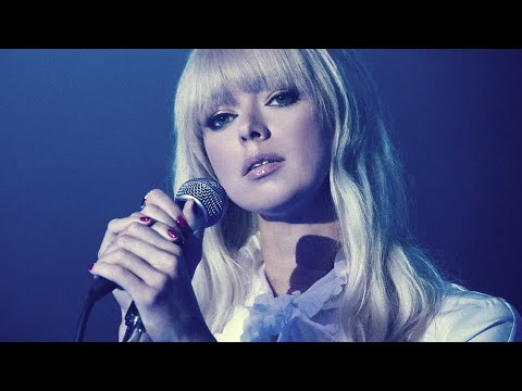 CHROMATICS
