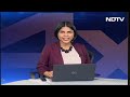 PM Modi Latest News | PMs Big Newsweek Interview | The Biggest Stories Of April 10, 2024  - 22:03 min - News - Video