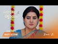 ENNALLO VECHINA HRUDAYAM | EP - 219 | Best Scene | Oct 8 2025 | Zee Telugu