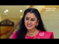 Rajeswari Vilas Coffee Club - Webisode - EP - 176 - Zee Telugu - Romantic  - 09:03 min - News - Video
