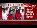 Women in Indian Navy: 8 महीने तक समुद्र का चक्‍कर लगाकर देश लौटीं भारतीय नौसेना की ऑफिसर  - 09:49 min - News - Video