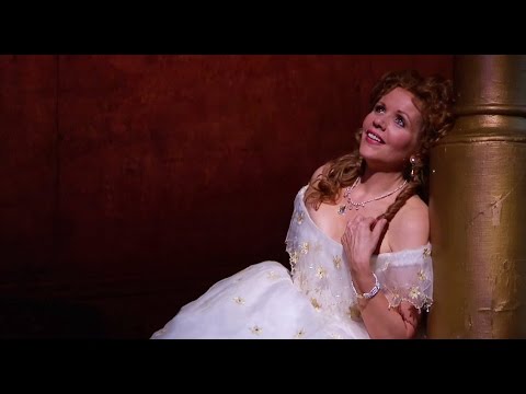 Upload mp3 to YouTube and audio cutter for La traviata - 'Sempre libera' (Verdi; Renée Fleming, The Royal Opera) download from Youtube