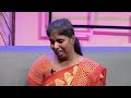 బాధను పంచుకున్న శిరీష - Bathuku Jatka Bandi - Counselling Talk Show - Full Ep 1095 - ZeeTelugu  - 37:13 min - News - Video