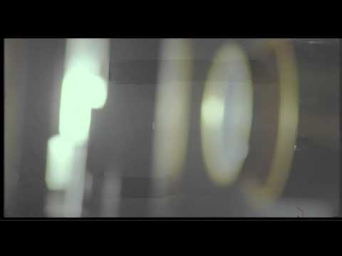 Celluloid Man'