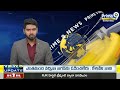 పాము కరిస్తే తీసుకోవాల్సిన జాగ్రత్తలు ఇవే? | Mulugu District | Prime9 News  - 01:54 min - News - Video
