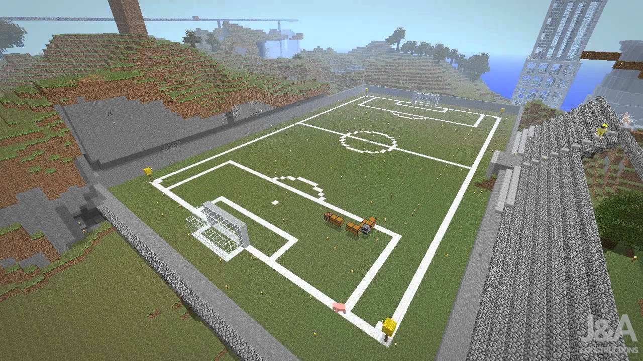 minecraft-football-field-timelapse-youtube