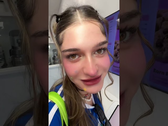 mi papa me obligo