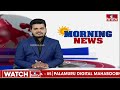 అక్రమాల అనకొండ..! కేసులో కీలక మలుపు..! HMDA EX Director Shiva Balakrishna | ACB Investigation | hmtv  - 02:55 min - News - Video