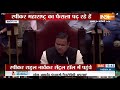 Shiv Sena MLA Disqualification: 16 विधायकों की आयोग्ता पर स्पीकर Rahul Narwekar ने सुनाया फैसला  - 01:05:38 min - News - Video