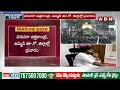 నేటి నుంచి పవన్ కళ్యాణ్ ప్రచారం షురూ..జగన్ ఇక కాస్కో | Janasena Pawan Kalyan Campaign In Pithapuram  - 05:52 min - News - Video