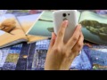 LG G2 mini: обзор смартфона