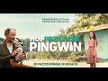 kadr z filmu Mój Przyjaciel Pingwin nr: 2500