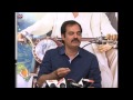 Gopala Gopala : Director highlights the strength of the movie