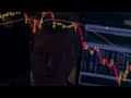US stocks slide after hot producer price data | REUTERS  - 02:11 min - News - Video