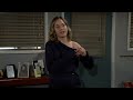 The Bold and the Beautiful - Be Realistic  - 01:01 min - News - Video