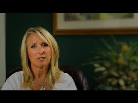 How Does a Speeding Ticket Affect Auto Insurance? : Auto Insurance FAQs