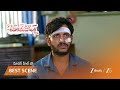 Kalavari Kodalu Kanakamahalakshmi | హర్ష గాయాలపై కనకం ఆందోళన!