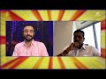 IND vs AUS | Experts Live | Ravi Shastri on SKY’s Role - 01:51 min - News - Video