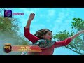 Nath Krishna Aur Gauri Ki Kahani 18 May 2024 क्या कृष्णा, जीत की जान बचाएगी! Promo Dangal TV  - 00:30 min - News - Video