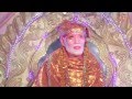 Mainu Sai Naam Naal Pyar Sai Bhajan By Oshin Bhatia [Full HD Song] I Tu Hai Sabka Meet