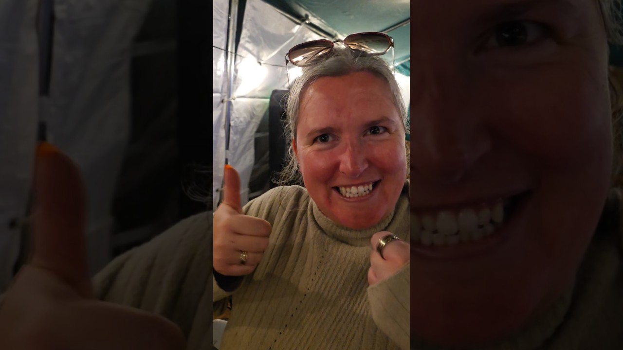 Glühwein Kaffeemaschine