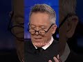 Greg Gutfeld: DEI is like a drug addiction without the benefit of getting high  - 00:54 min - News - Video