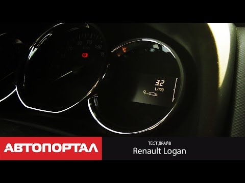 Замена ремня грм ваз 2115 8 клапанов своими руками видео 139