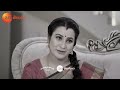 Rajeshwari Vilas Coffee Club  Promo 30th  Jan - Mon to Sat at 12:00PM – Zee Telugu  - 00:25 min - News - Video