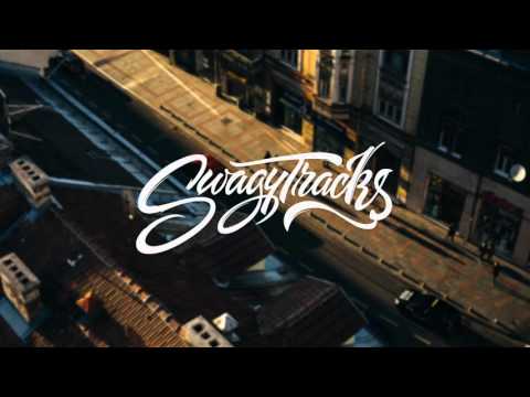 Russ - Manifest