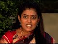 Gangatho Rambabu - Full Ep 328 - Ganga, Rambabu, BT Sundari, Vishwa Akula - Zee Telugu  - 20:24 min - News - Video