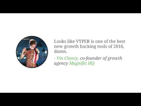 Vyper Viral Leaderboard review and Vyper Viral Leaderboard $11800 Bonus & Discount