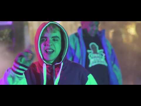 JADO PVG X AKAPELLAH -