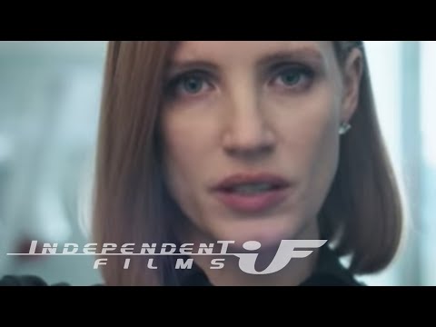 Miss Sloane'