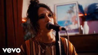 Ruby Waters - Liquor Run (Live at House of Hearts)