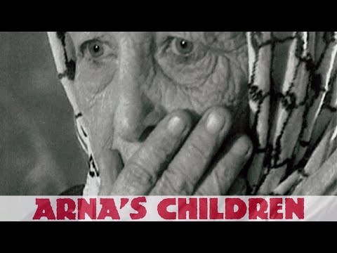 Arna's Children'
