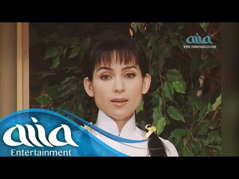 Upload mp3 to YouTube and audio cutter for Phi Nhung - Ba Tháng Tạ Từ (Thanh Sơn) | Live ASIA 23 download from Youtube