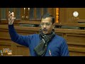 Breaking : CM Arvind Kejriwal Forecasts AAPs National Ascendancy by 2029 | News9  - 02:52 min - News - Video