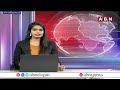 జోరుగా కొనసాగుతున్న గౌరు చరితారెడ్డి ఎన్నికల ప్రచారం | Gowru Charitha Reddy Election Campaign | ABN  - 00:48 min - News - Video
