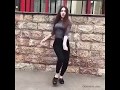 TÉLÉCHARGER VIDEO WALA LELA WALA LELA VIDEO TÉLÉCHARGER