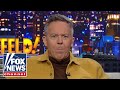 Gutfeld: The idiots who make the rules wont let us do this