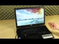 Acer Aspire ES1-511-C98N - Review de bolso