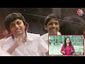 अगर ये फिल्म मिस कर दी तो समझ लेना कि बड़ा loss हो गया ! Chandu Champion Review |Kartik Aryan |  - 02:33 min - News - Video
