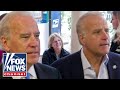 GOP rep. slams James Biden interview: Hes definitely not telling the truth