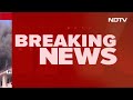 Bhopal Fire I Massive Fire At Madhya Pradesh Secretariat, No Casualty  - 01:51 min - News - Video